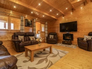 Property image 5 for SC959064
