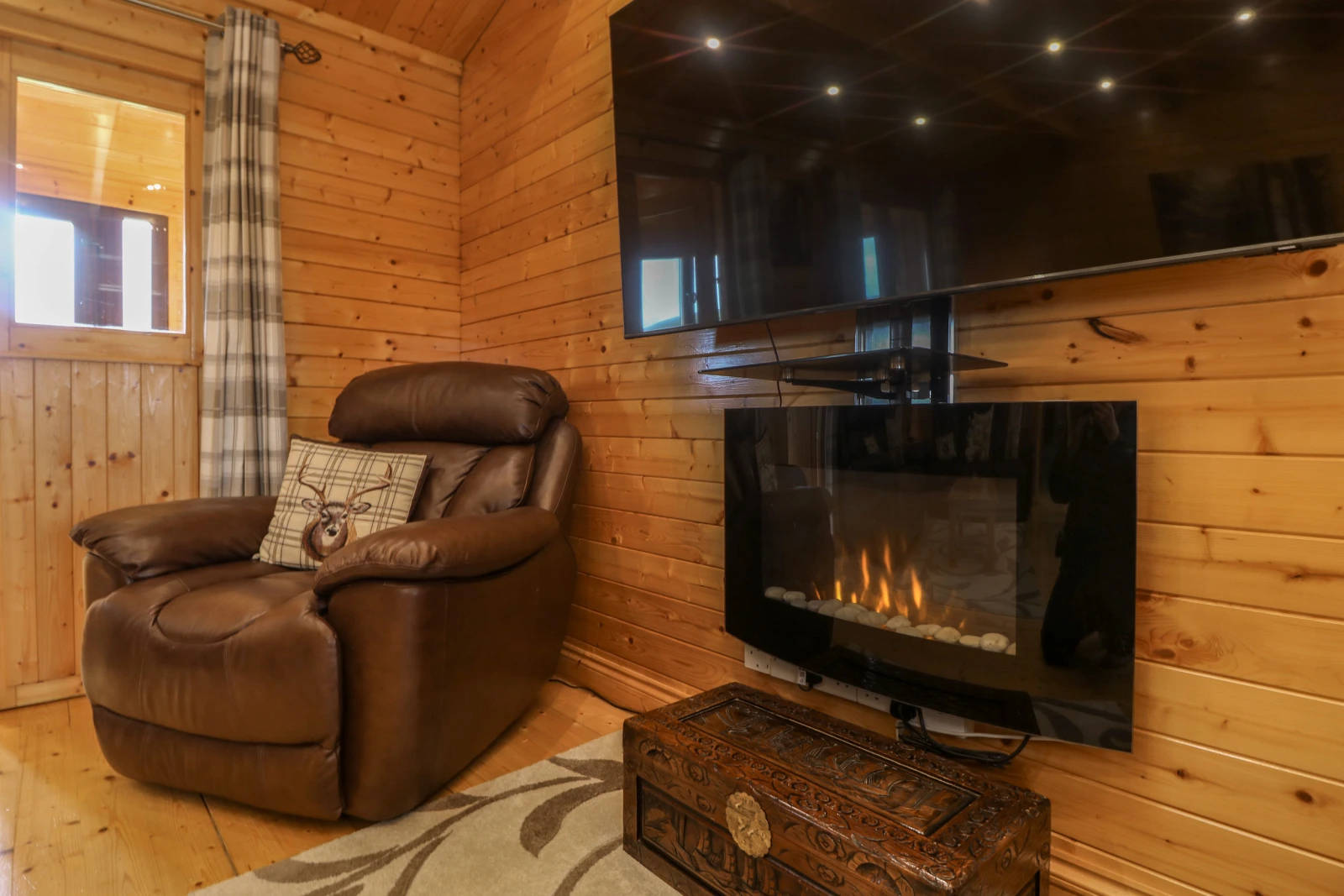 Property image 6 for SC959064