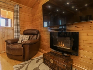 Property image 6 for SC959064