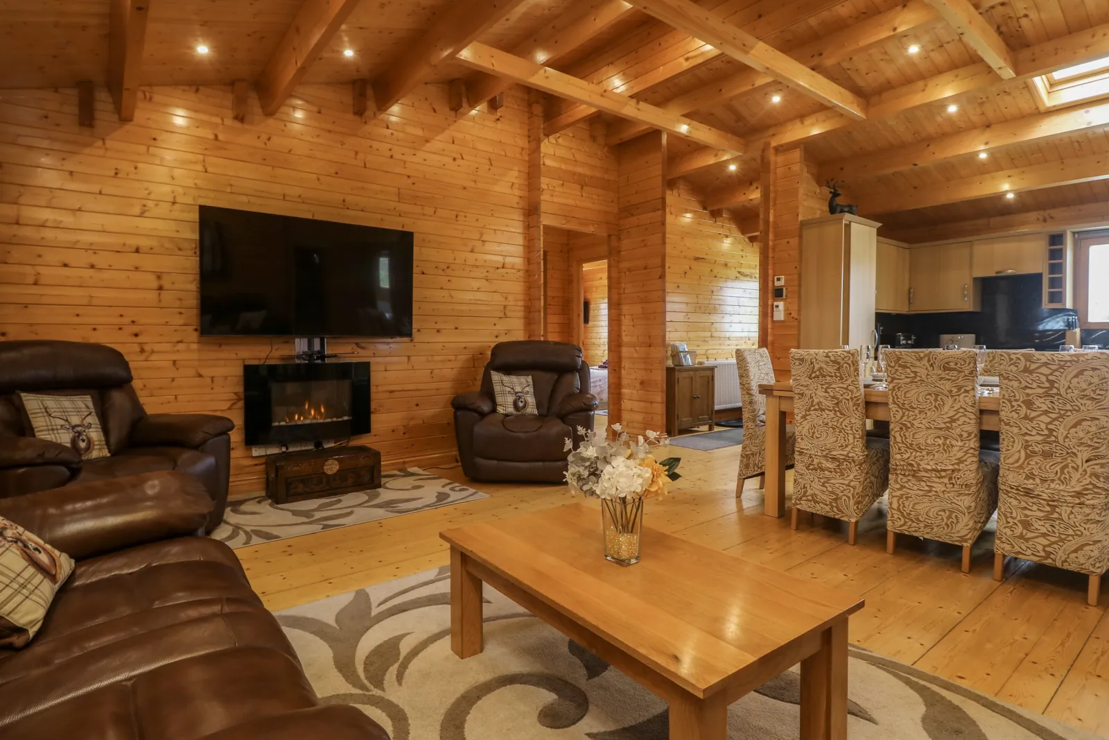 Property image 7 for SC959064