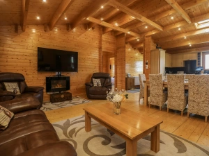 Property image 7 for SC959064