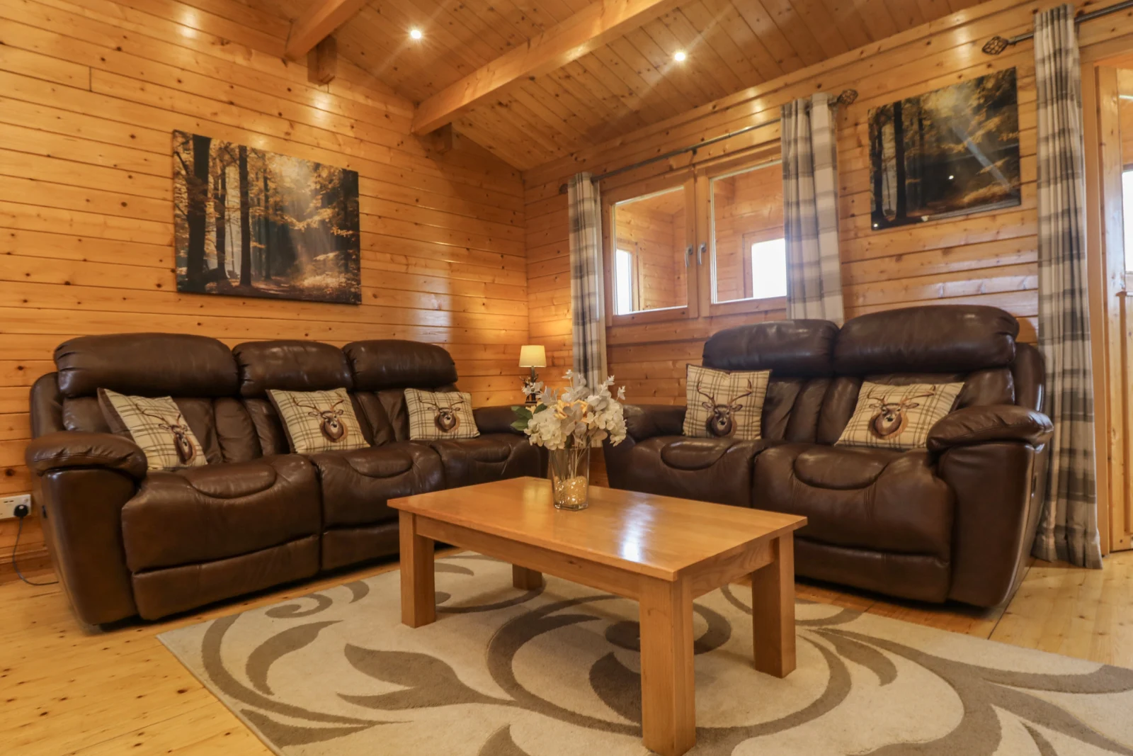 Property image 8 for SC959064