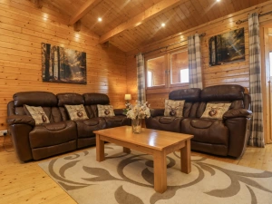 Property image 8 for SC959064