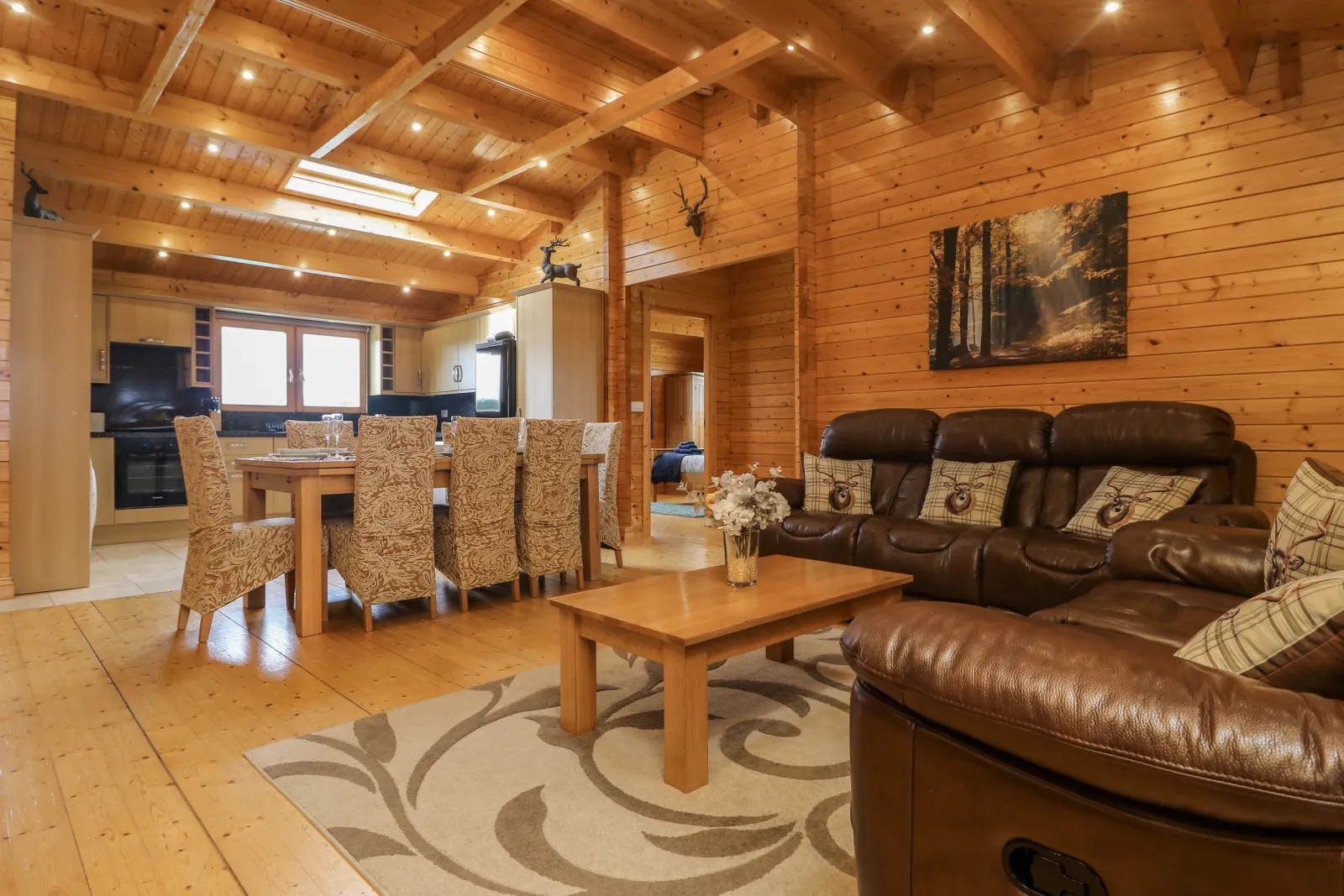 Property image 9 for SC959064