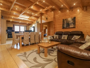 Property image 9 for SC959064