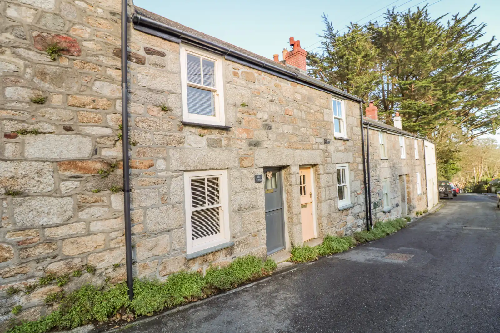 Property image 1 for SC959070