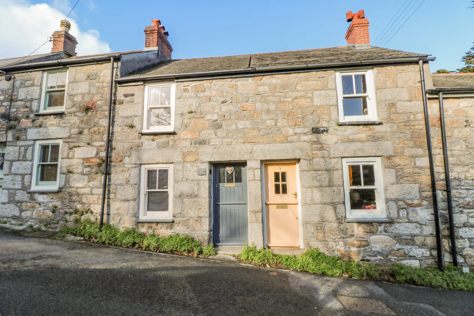 Property image 2 for SC959070