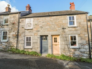 Property image 2 for SC959070