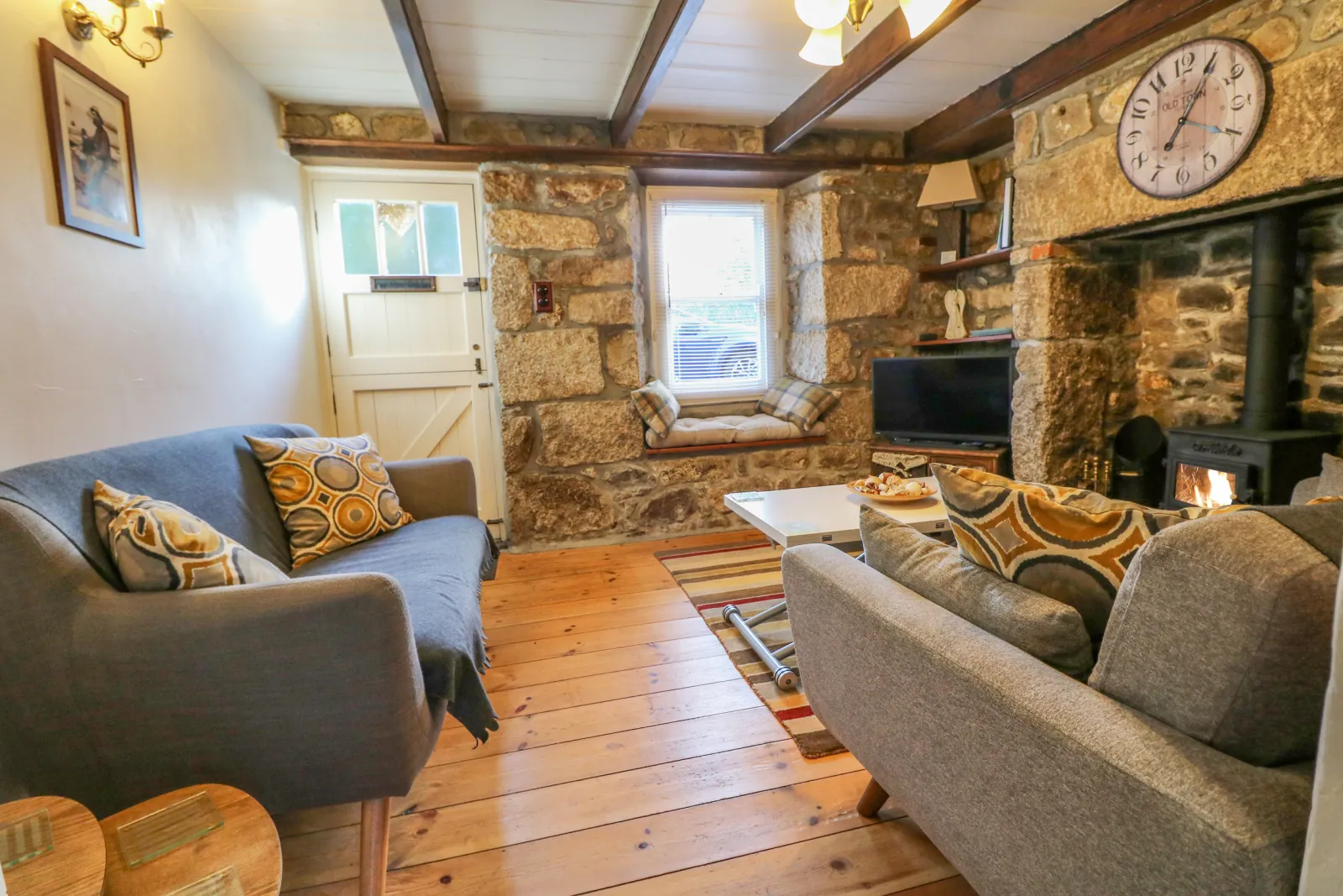 Property image 3 for SC959070