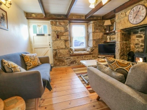 Property image 3 for SC959070