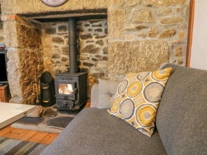 Property image 4 for SC959070