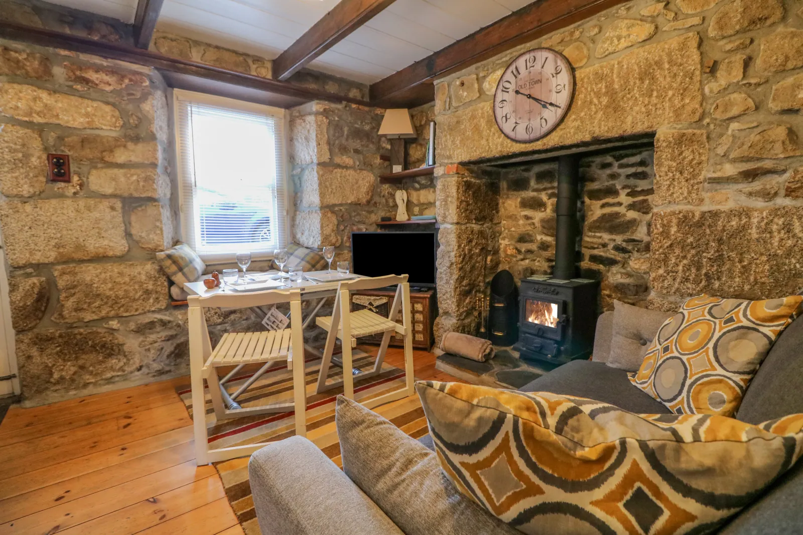 Property image 5 for SC959070
