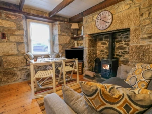 Property image 5 for SC959070