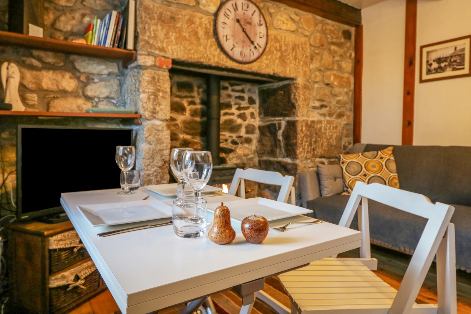 Property image 6 for SC959070