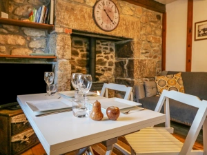 Property image 6 for SC959070
