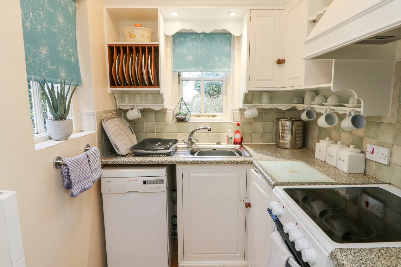 Property image 7 for SC959070