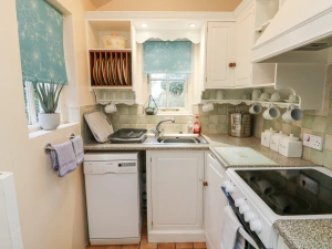 Property image 7 for SC959070