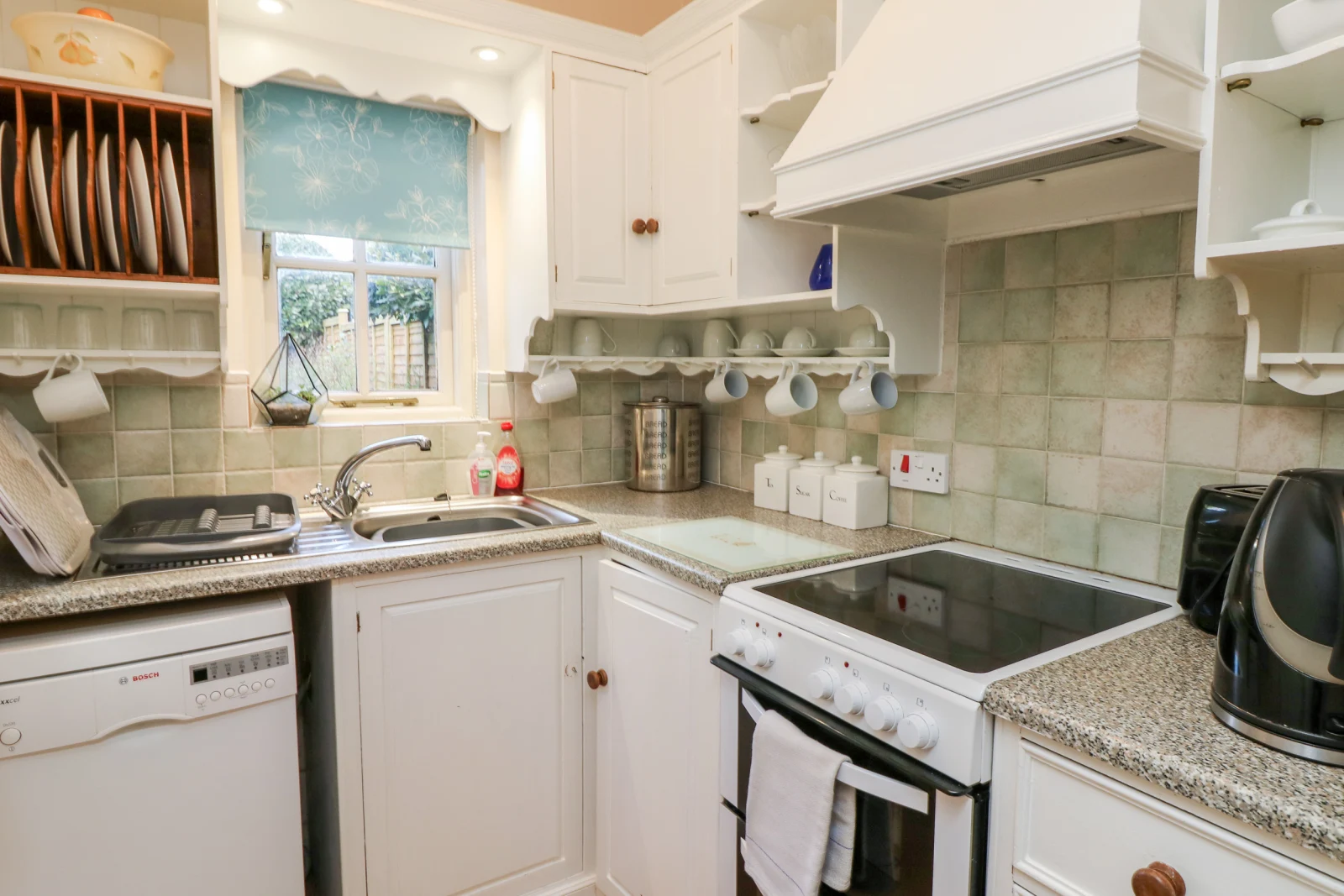 Property image 8 for SC959070