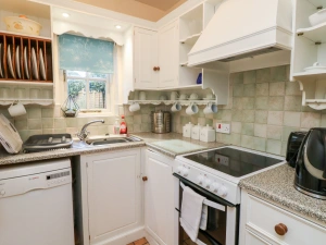 Property image 8 for SC959070
