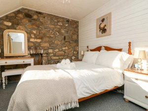 Property image 9 for SC959070