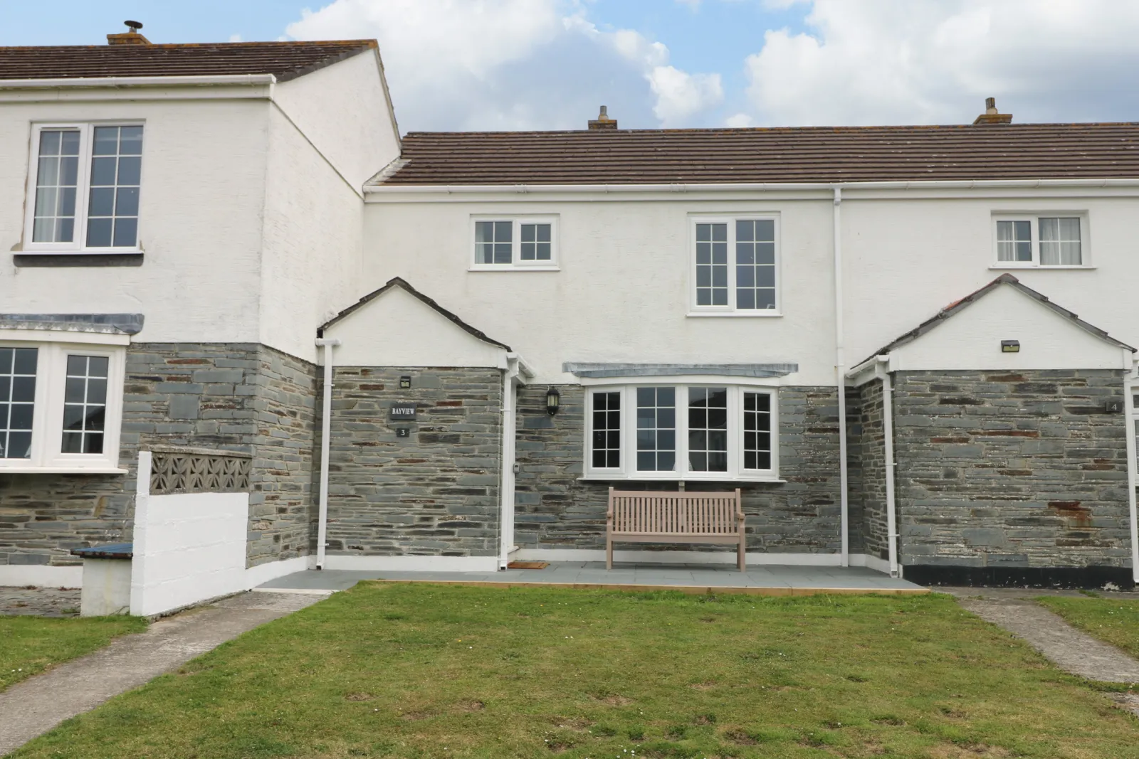 Property image 1 for SC959117
