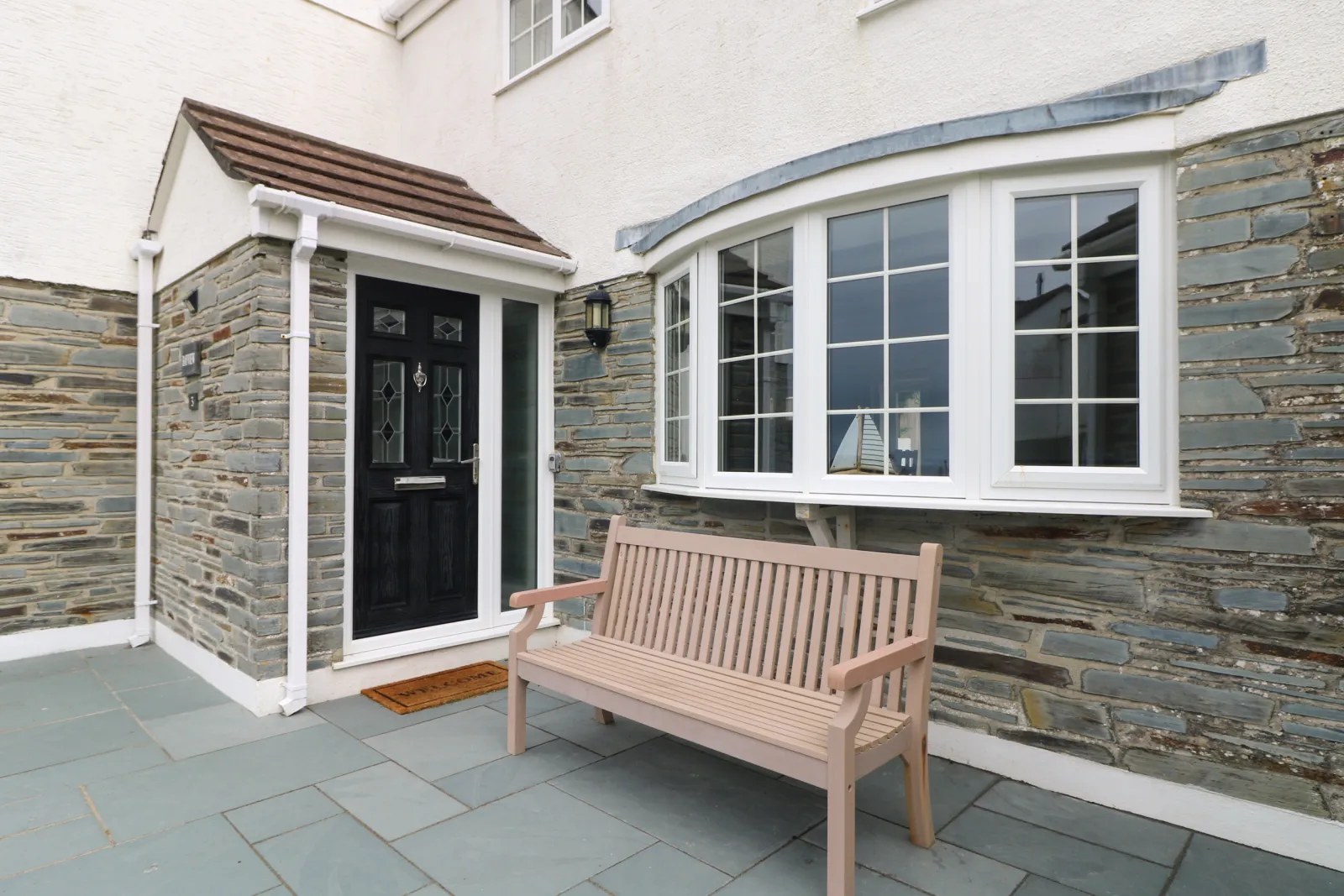 Property image 2 for SC959117