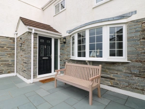 Property image 2 for SC959117