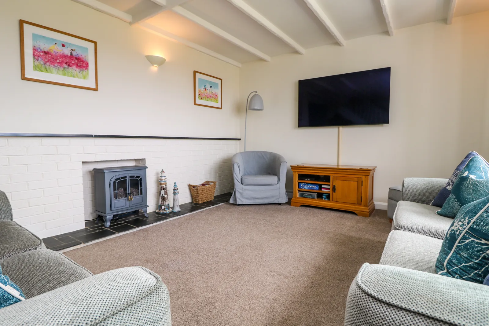 Property image 5 for SC959117