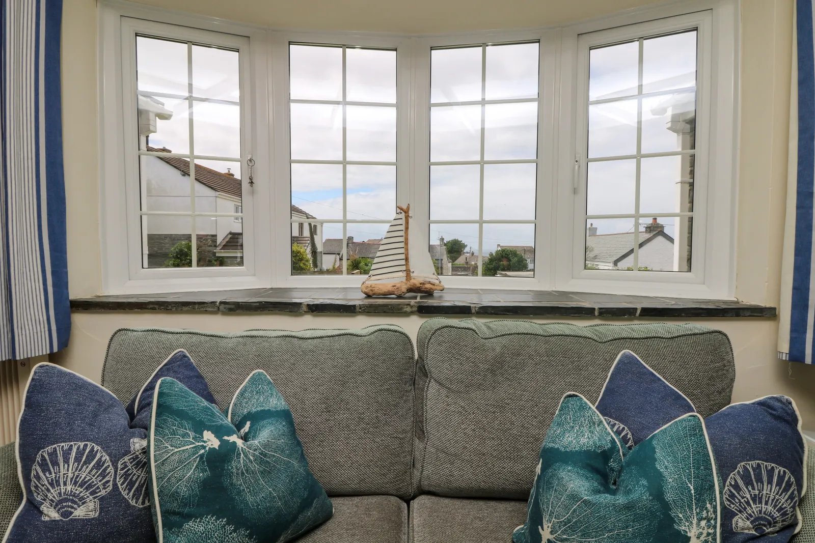 Property image 3 for SC959117