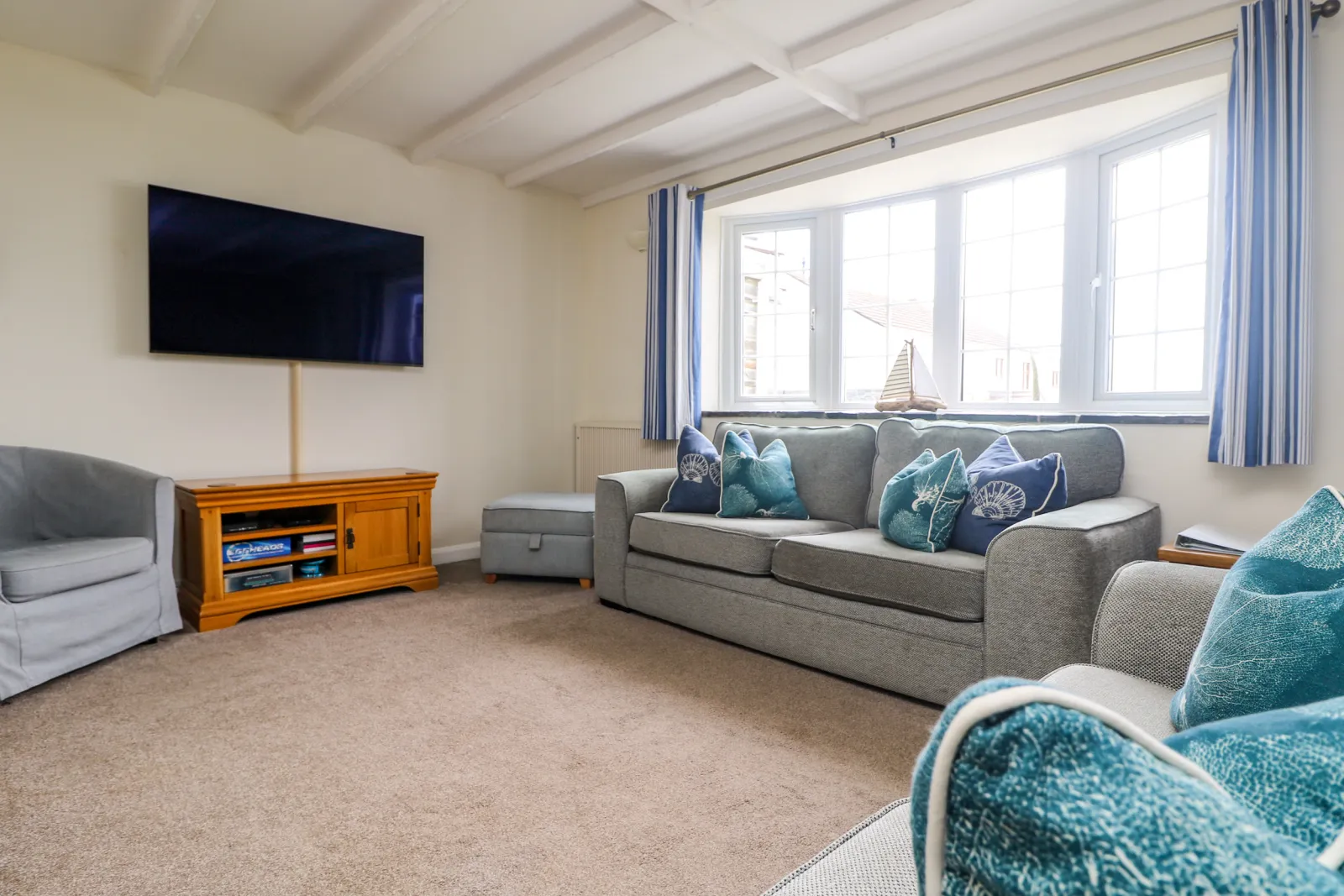 Property image 4 for SC959117