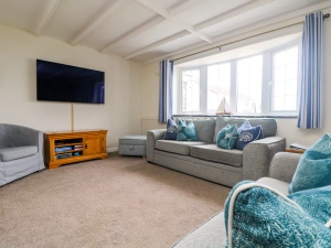 Property image 4 for SC959117