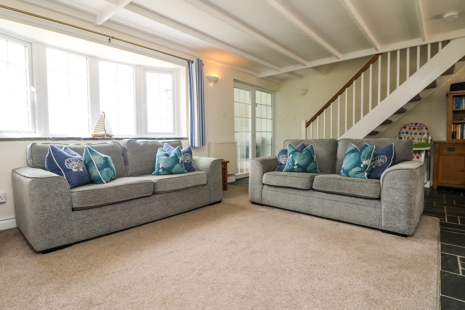 Property image 6 for SC959117