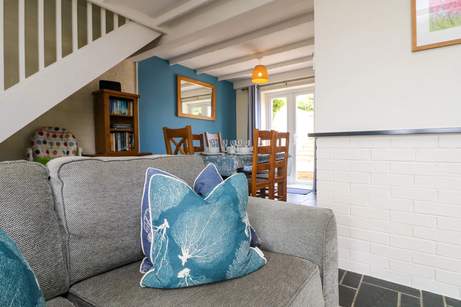 Property image 7 for SC959117