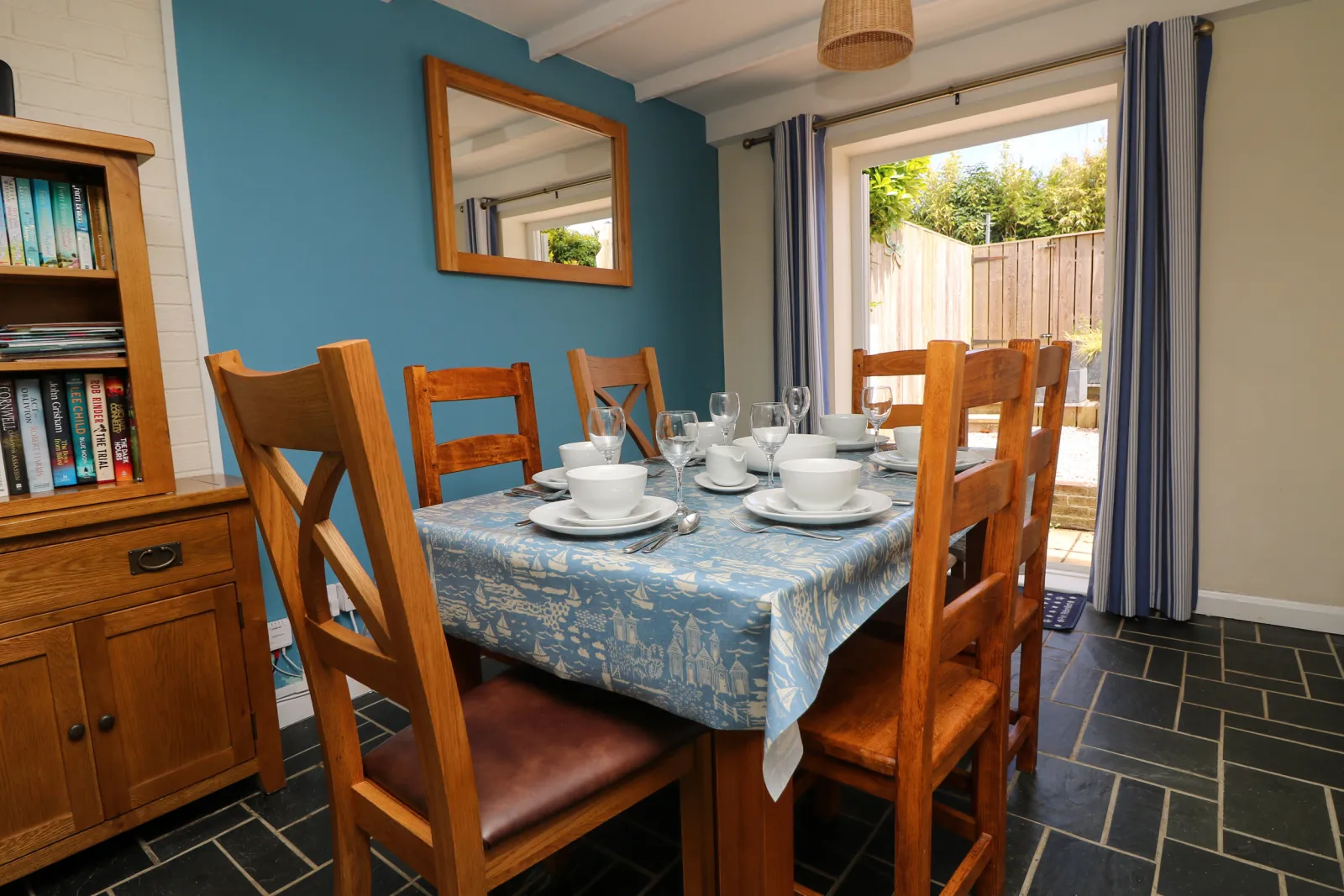 Property image 8 for SC959117
