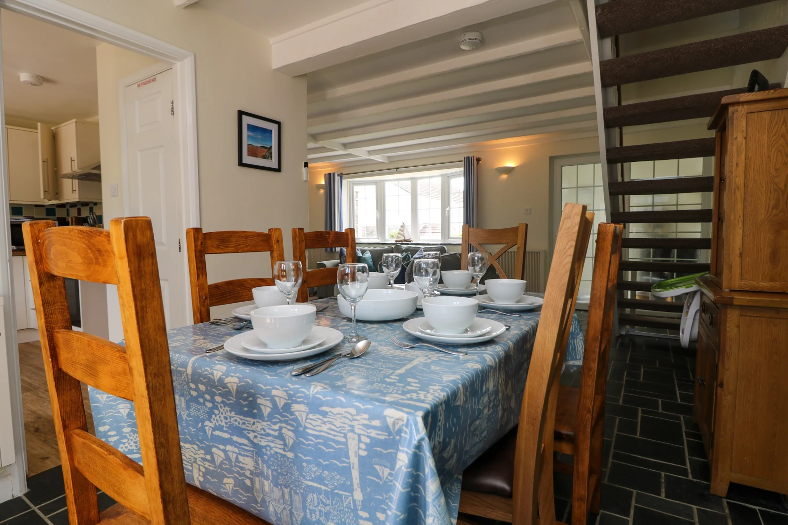 Property image 9 for SC959117