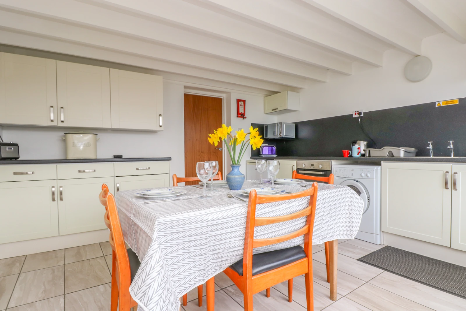 Property image 9 for SC959126