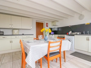 Property image 9 for SC959126