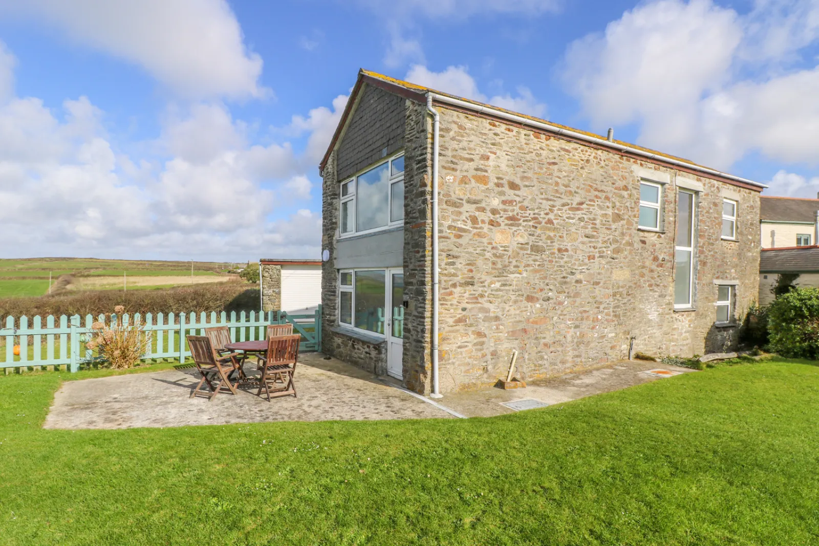 Property image 1 for SC959126