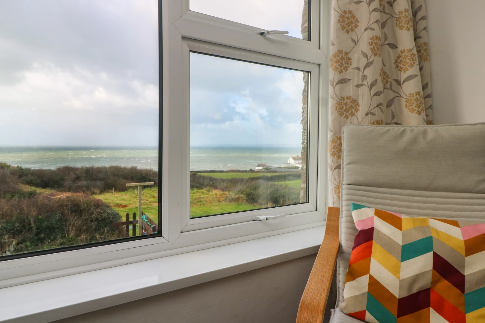 Property image 5 for SC959126