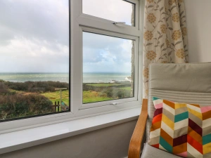 Property image 5 for SC959126