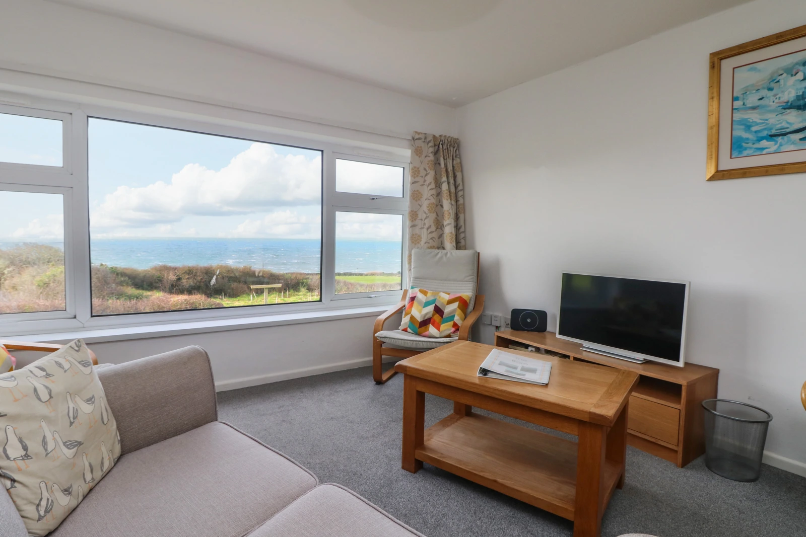 Property image 3 for SC959126