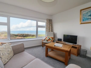 Property image 3 for SC959126