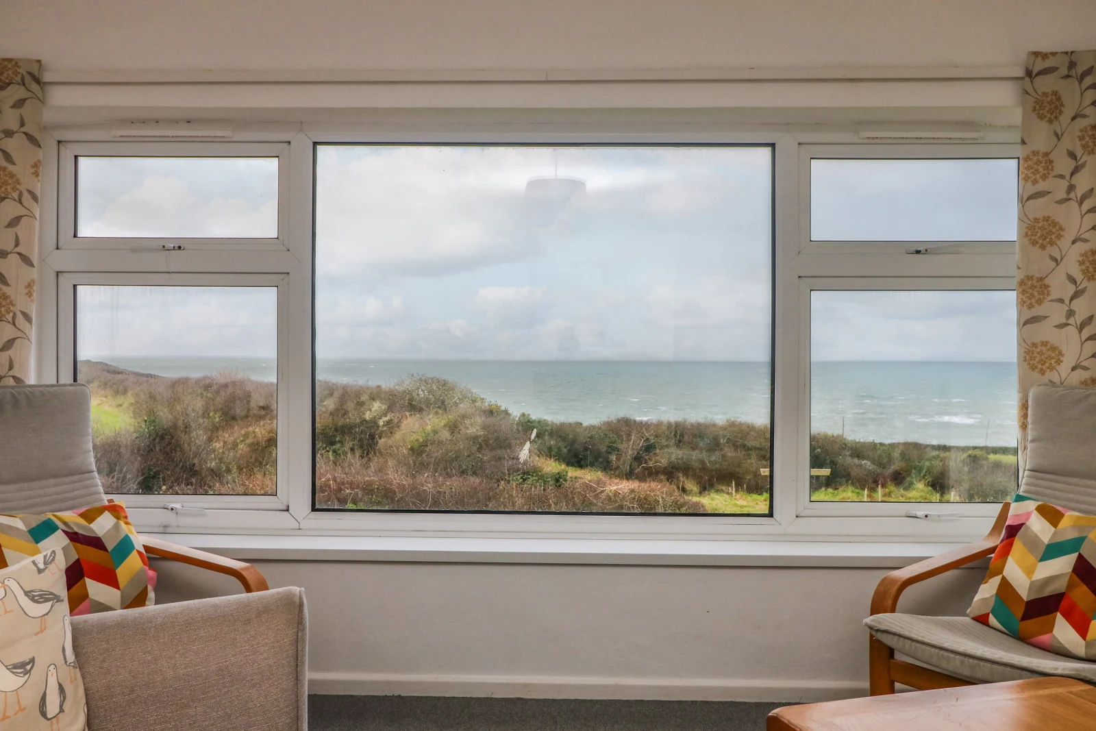 Property image 8 for SC959126