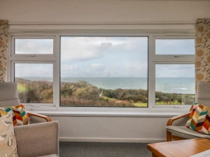 Property image 8 for SC959126