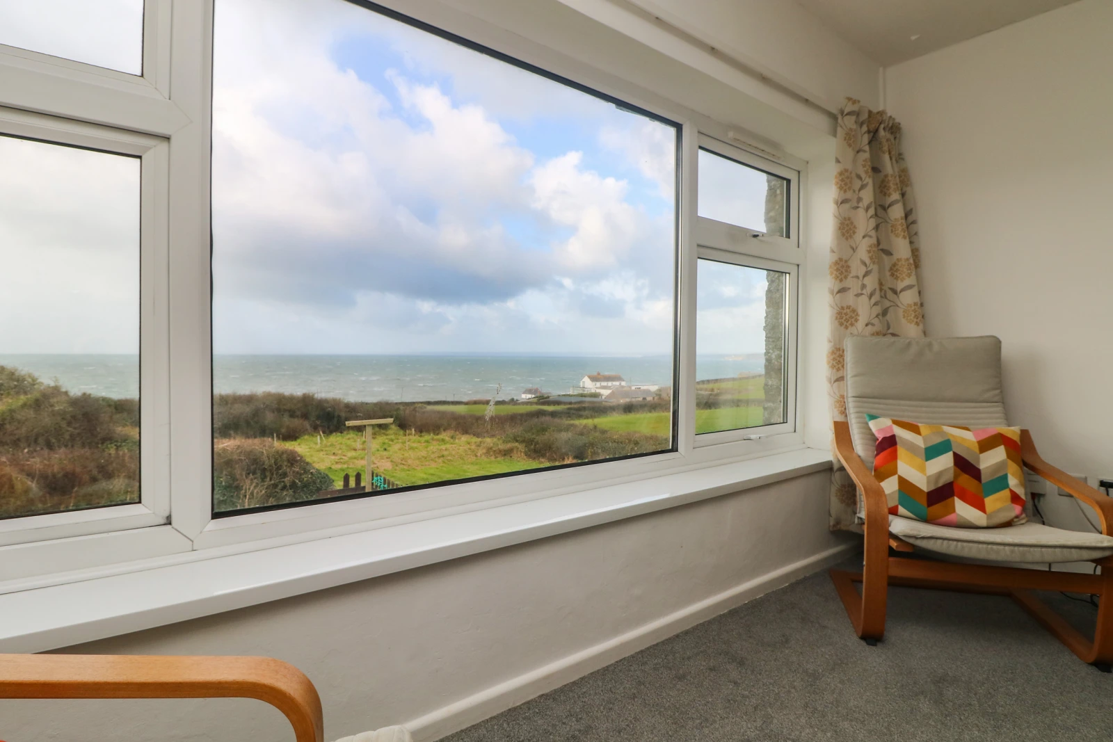 Property image 4 for SC959126