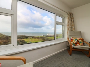 Property image 4 for SC959126