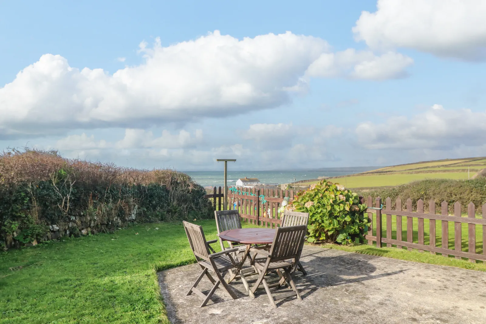 Property image 2 for SC959126