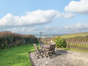 Property image 2 for SC959126