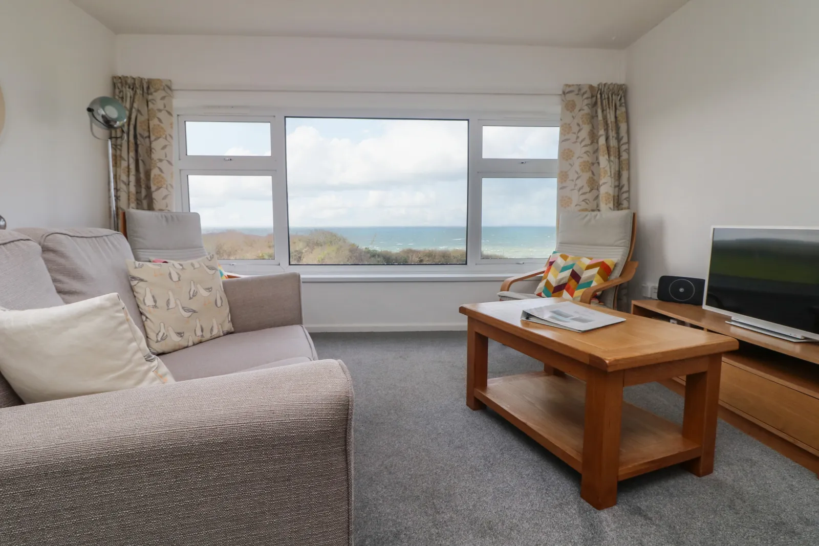 Property image 6 for SC959126