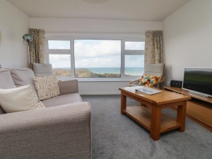 Property image 6 for SC959126